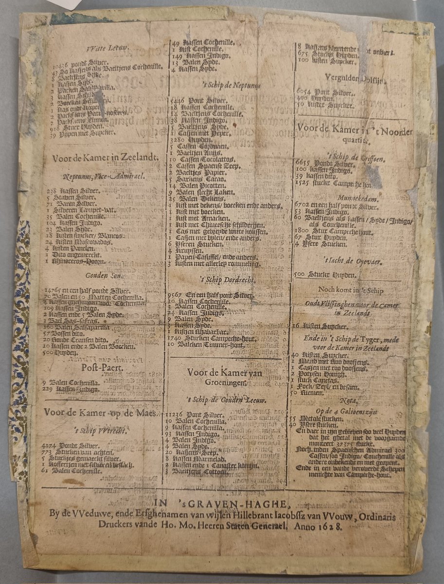 Nykle Dijkstra tweet media