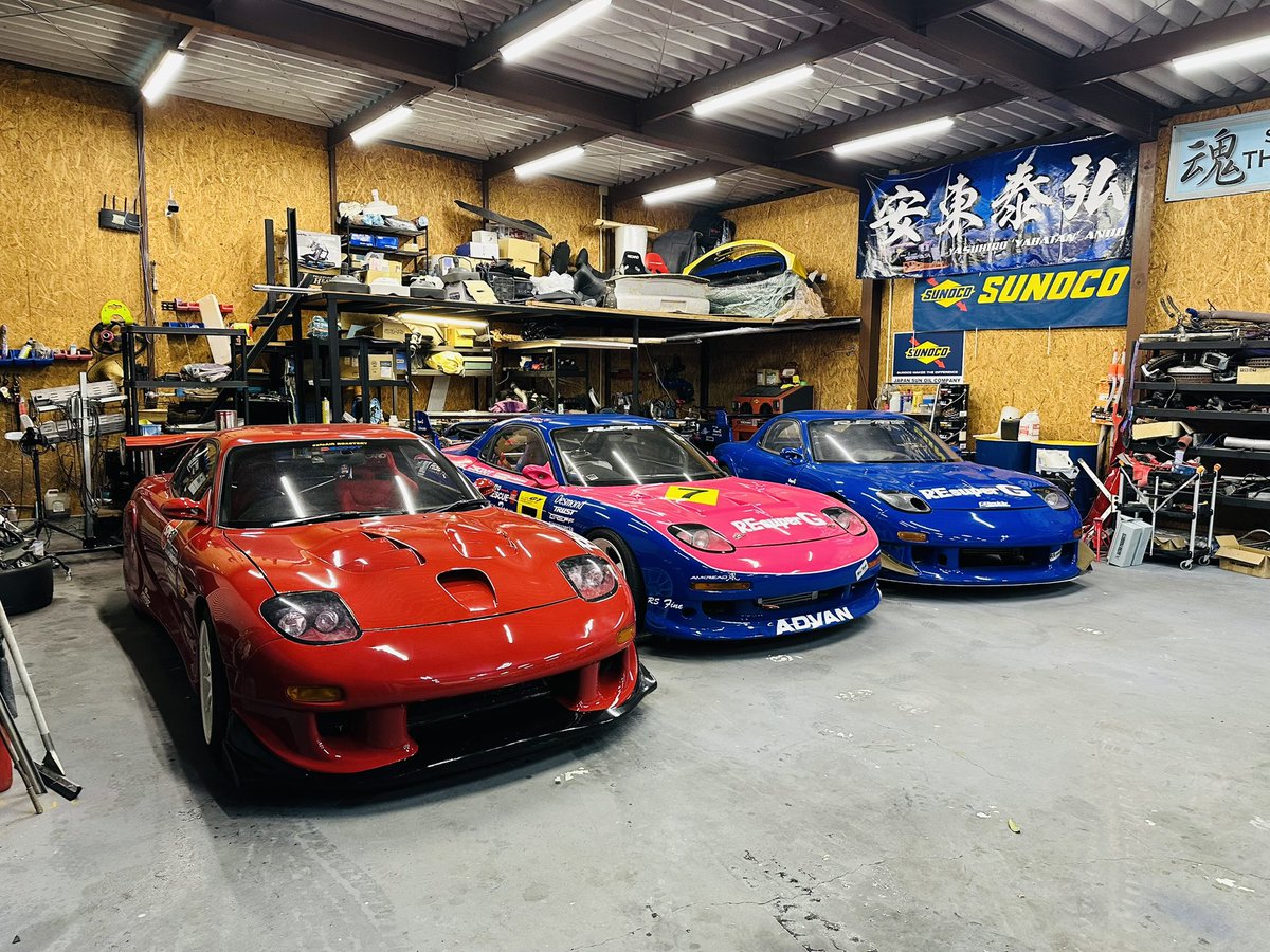 ウタタネ✾ Tada Hitotsu | Rurouni Kenshin Wiki | Fandom