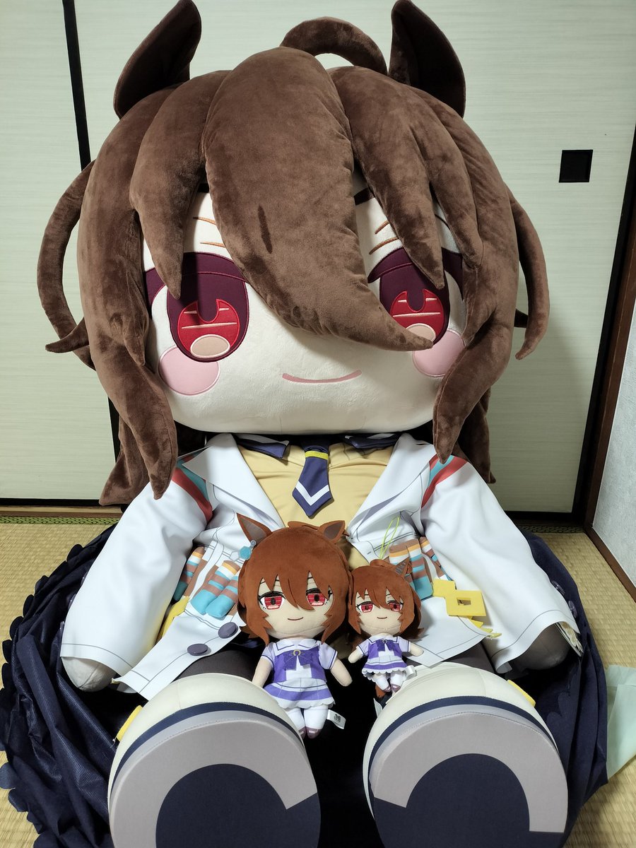 しおん様 シオン様/白青FD3S 🌽 🌸☄️ 🐑🌂 (@rose_devil_ysd) / Posts / X