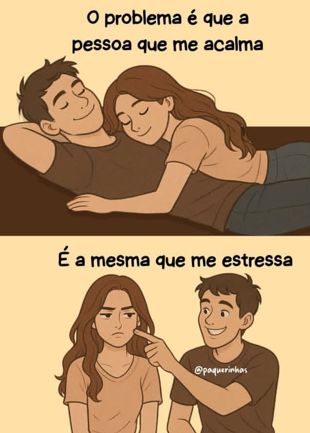 desabafos (@soudesabafosofc) on Twitter photo 