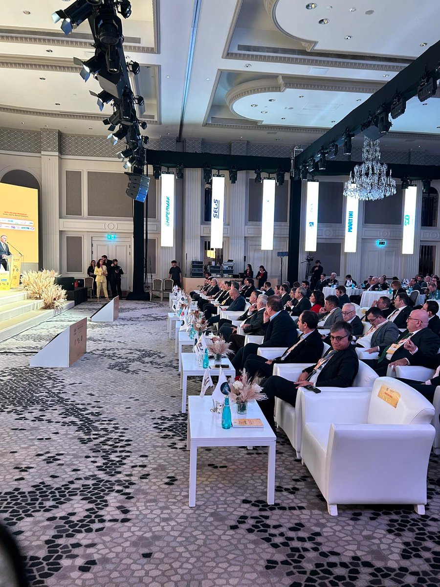 Int_Pasta_Org's tweet image. Happy #worldpastaday from Turkey 🙂