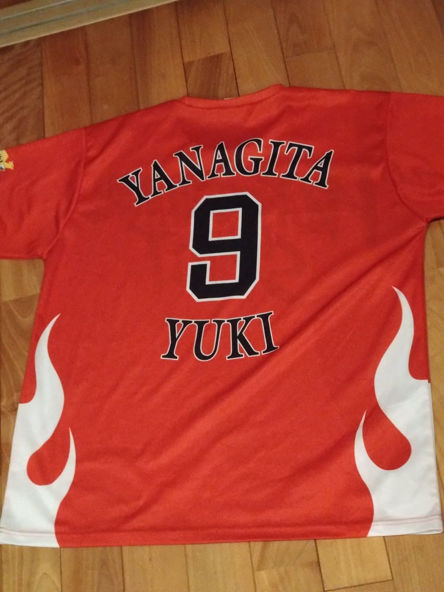 えんこしゃ on X