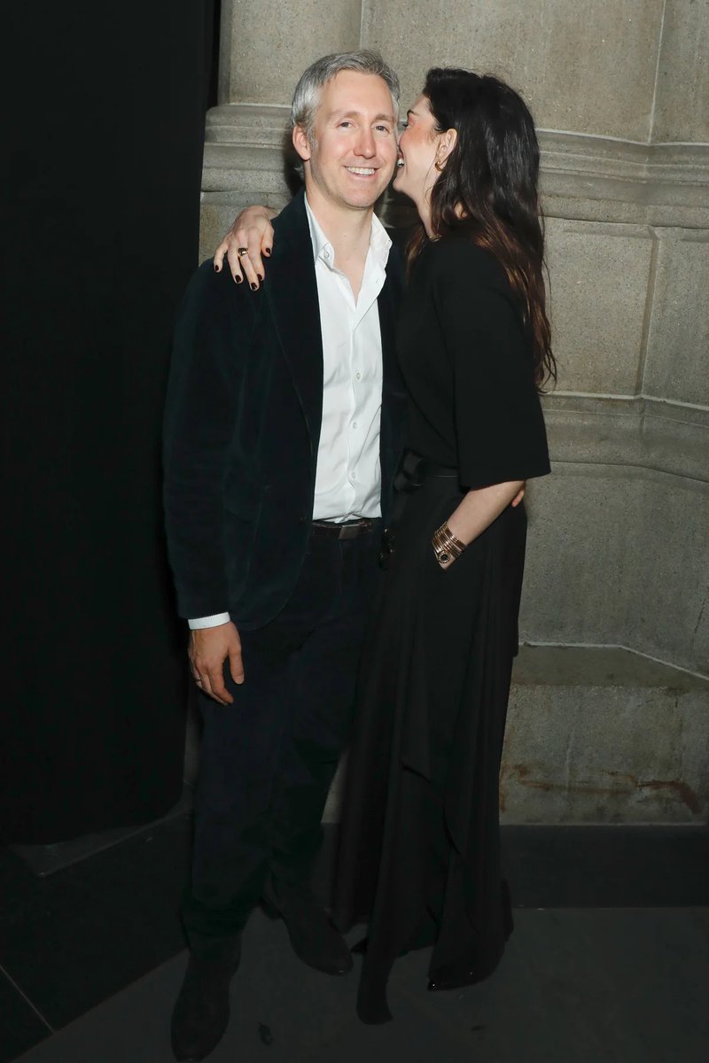 viviennewestwood 顔タグ　激レア　セットアップ viviennewestwood 顔タグ激レアセットアップ