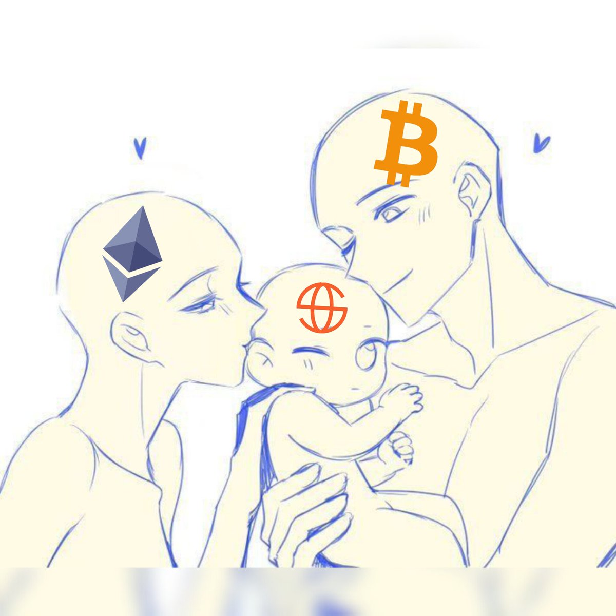 ratanweb3's tweet image. Haters may say it&apos;s fake,

But you must know this before it&apos;s too late,

It was trending on Reddit