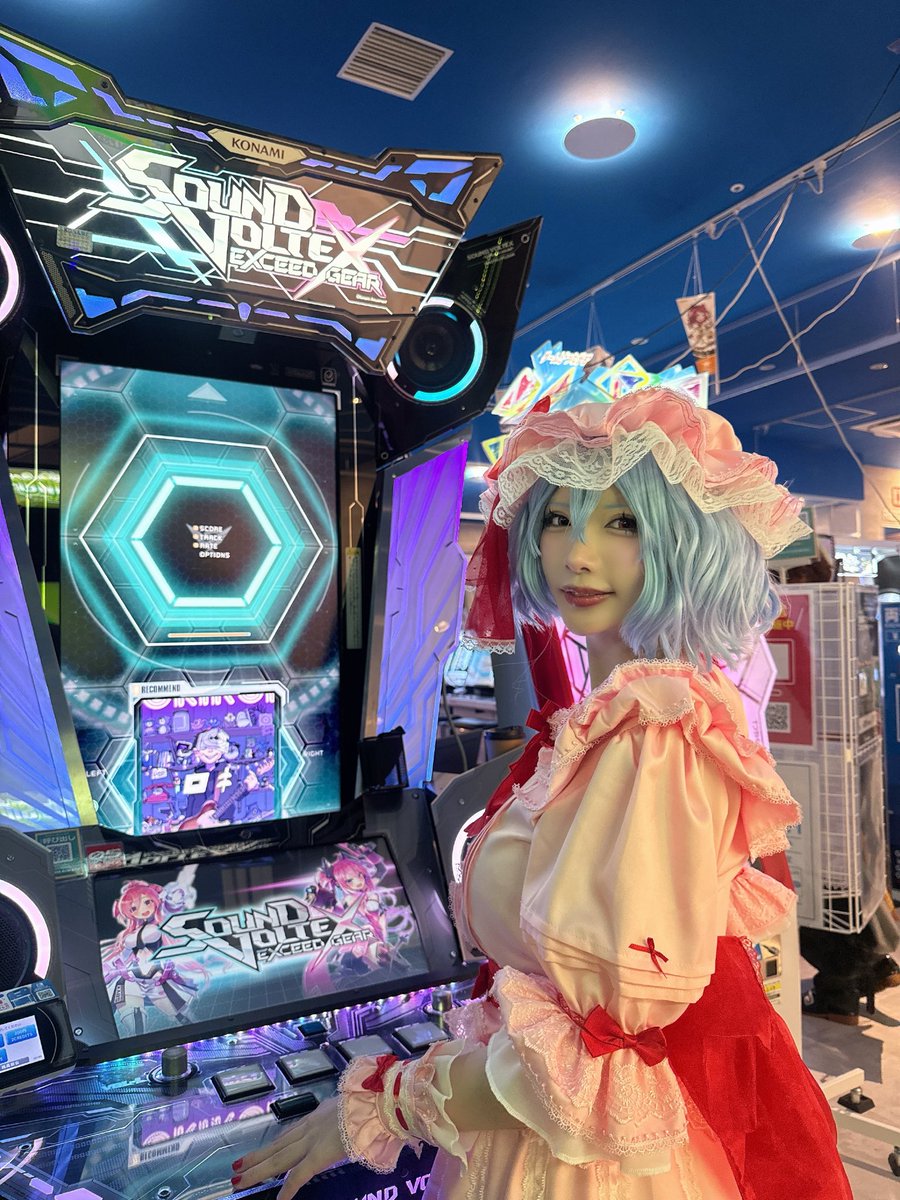 ⭐️ ぷぷみです エスワンフォー株式会社 on X