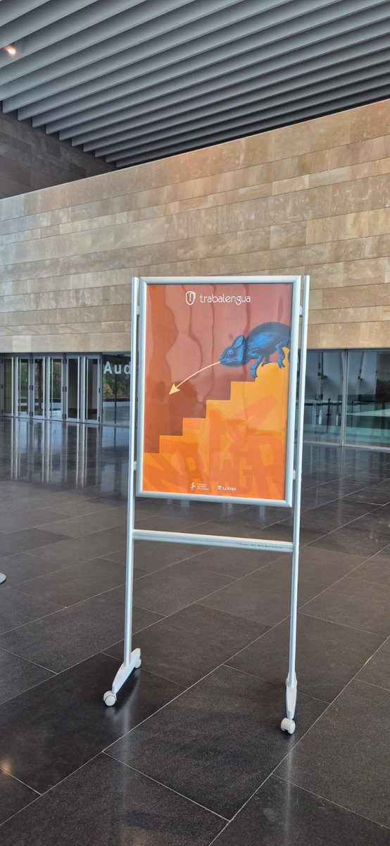 Iraide Ibarretxe-Antuñano @iraideia.bsky.social tweet media