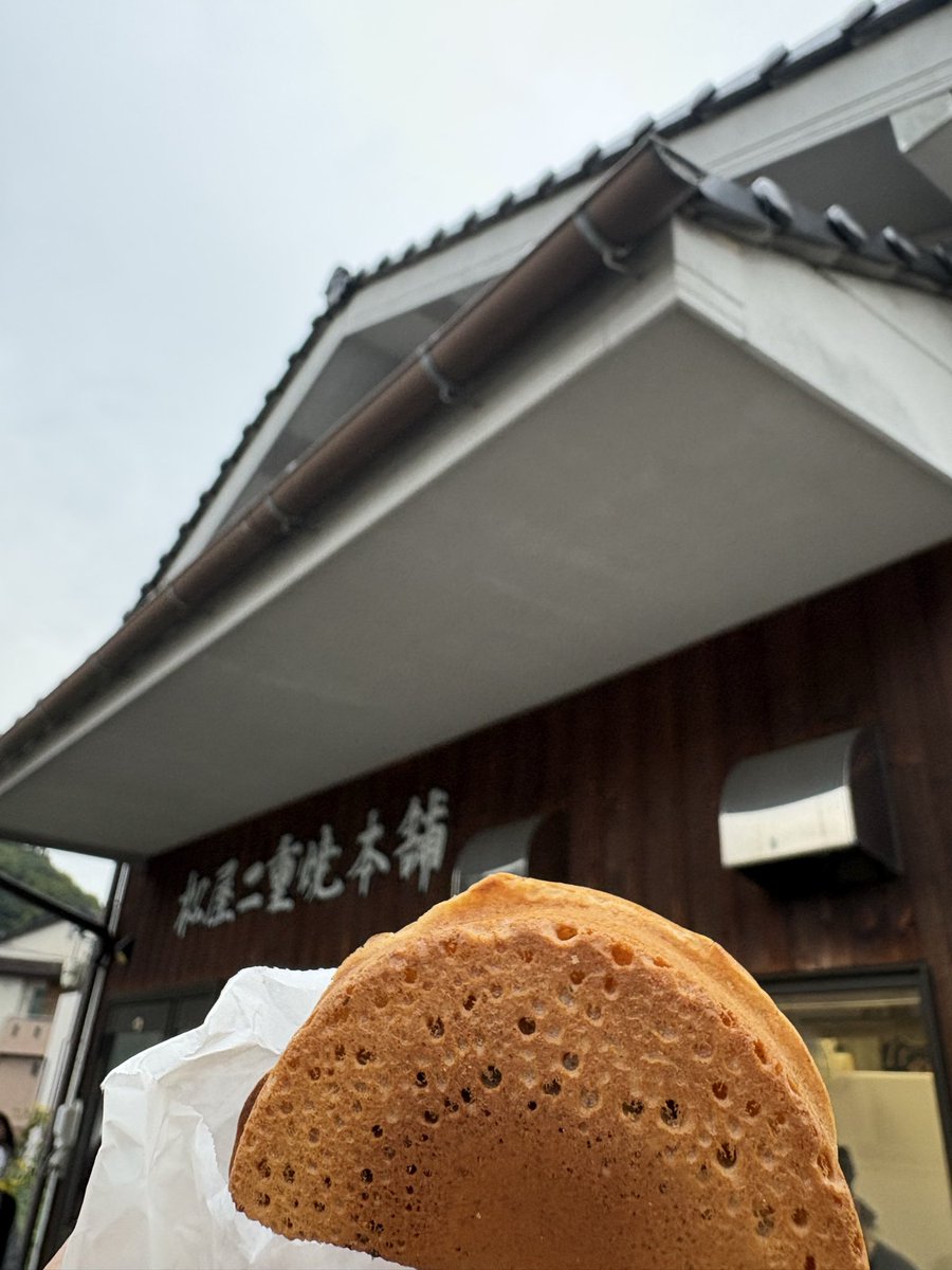 点灯開始前のご飯たち