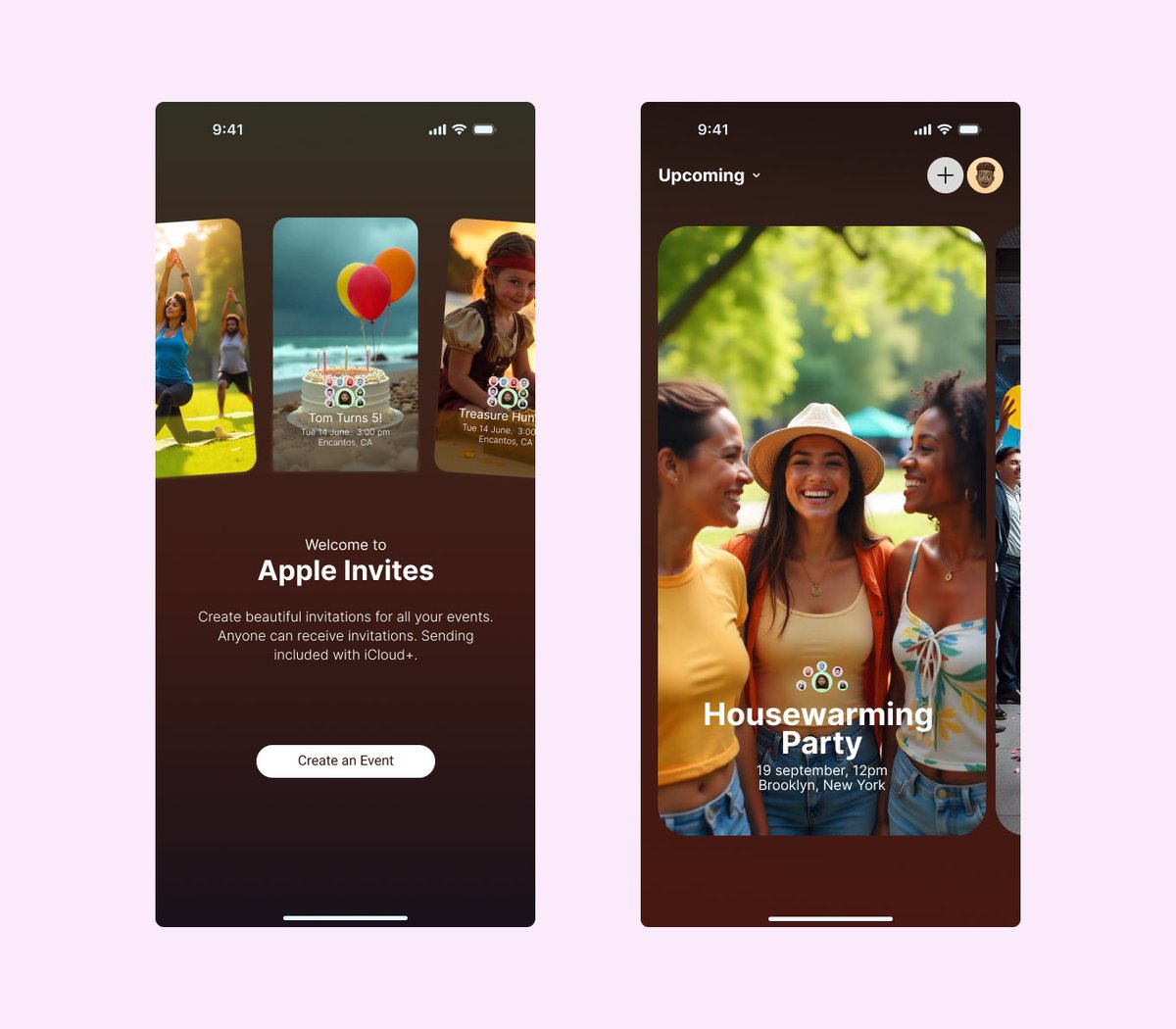 mikedezn's tweet image. A while back, I worked on a project that looked perfect on screen clean layout, strong colors, everything “right.”
But when users tested it, they got stuck on the simplest task.
That moment humbled me. It reminded me that design isn’t about how it looks, it’s about how it works.…