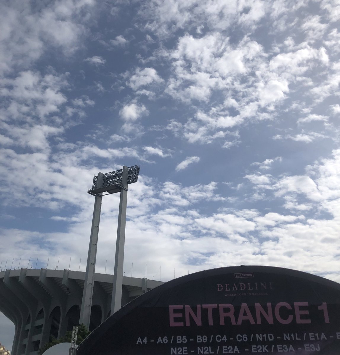 JISOO RAMYEON tweet media