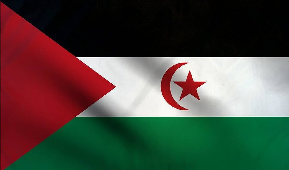 Chejlekbir |🇪🇭| الشيخ لكبير tweet media
