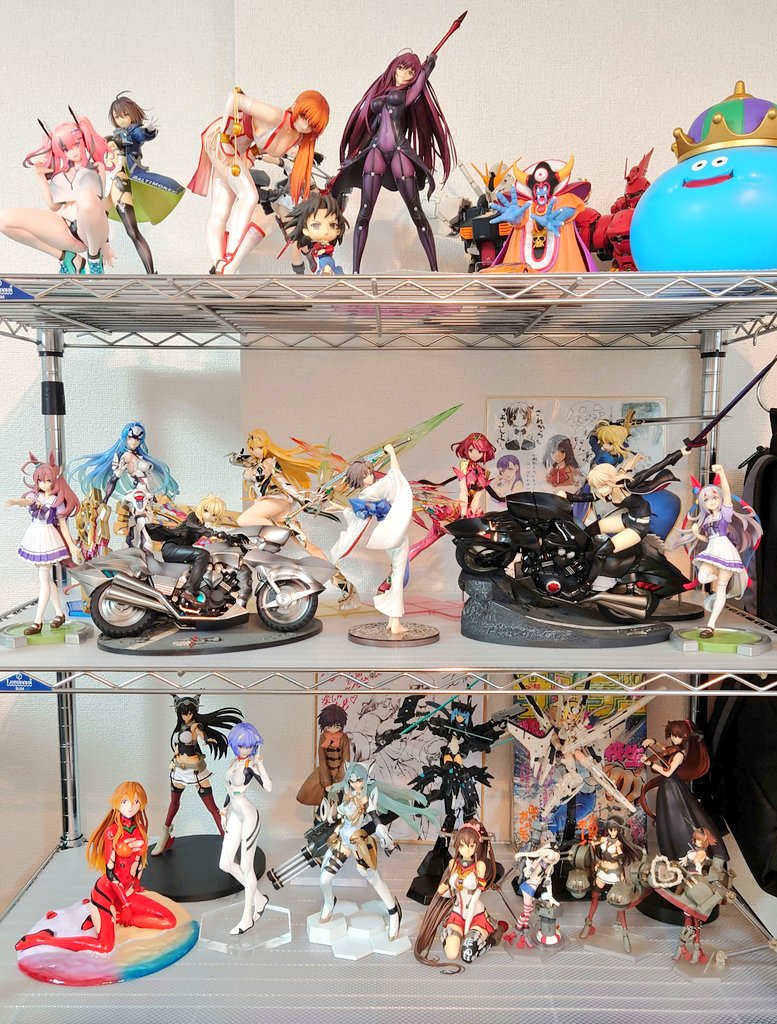 ゴリラです！ 🍌ゴリラ🍌 on X