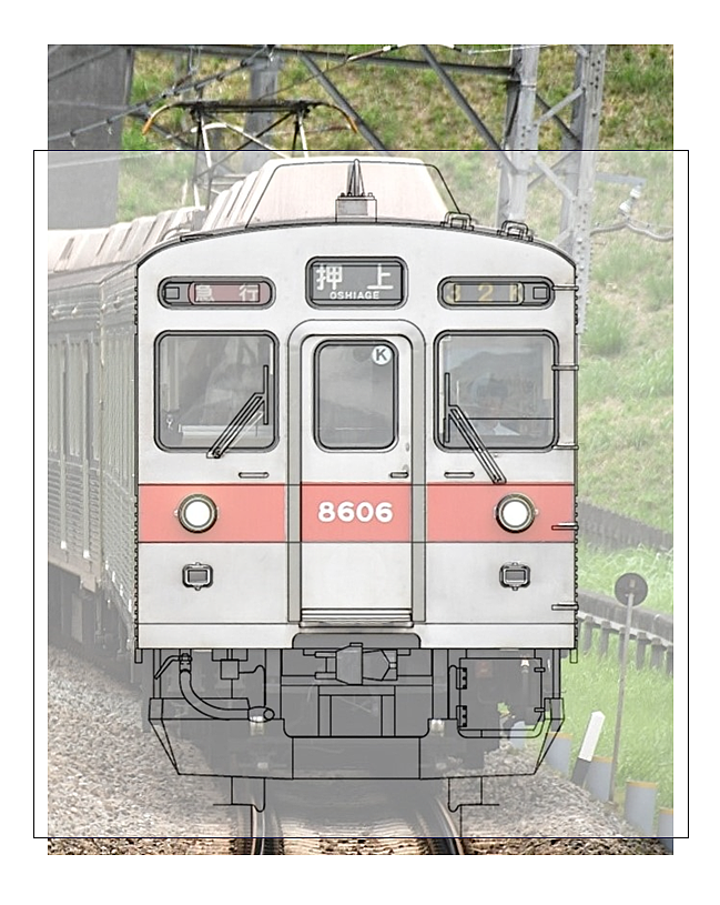 拓実さん専用 Amazon | マキタ(Makita) 充電式せん定ハサミ 本体のみ 18V+18V