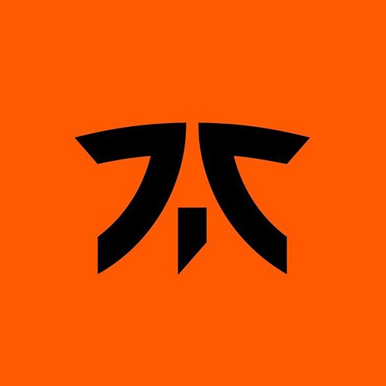 inara tweet media