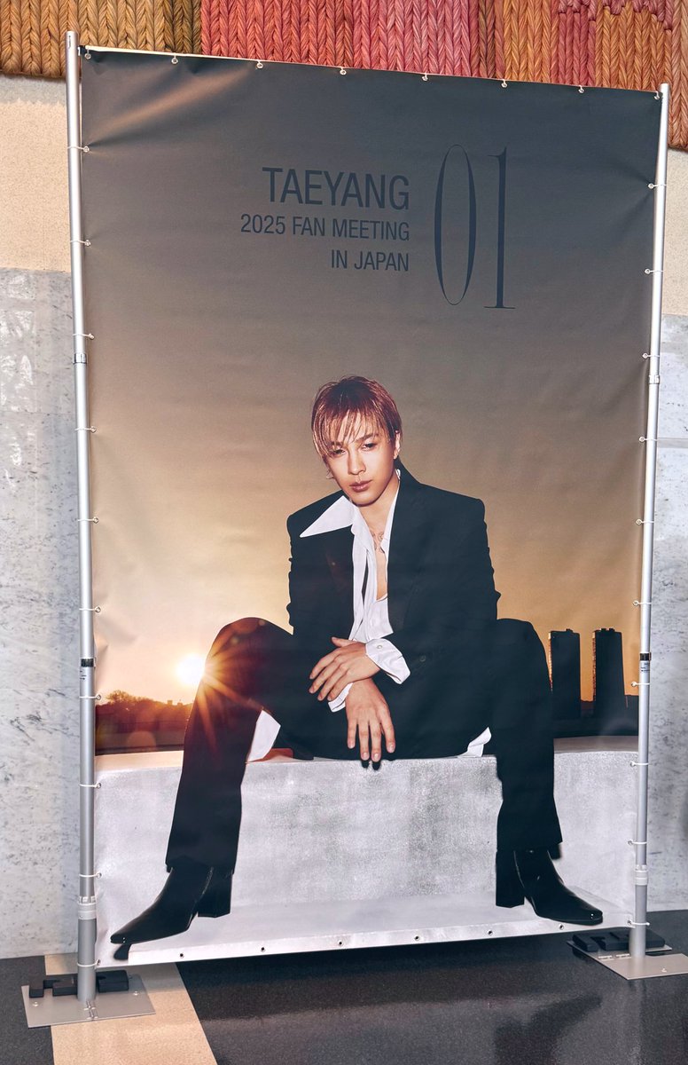 ☘︎ ℍ𝕠𝕟𝕖𝕪𝕔𝕙𝕒𝕟 ☘︎ (@MegaHoneychan) / Posts / X