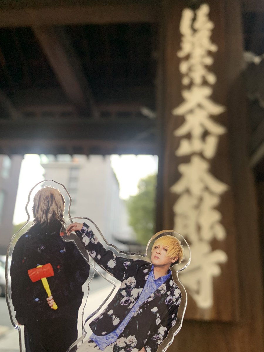 ゆっきーページ ゆっきーページ ゆっきー