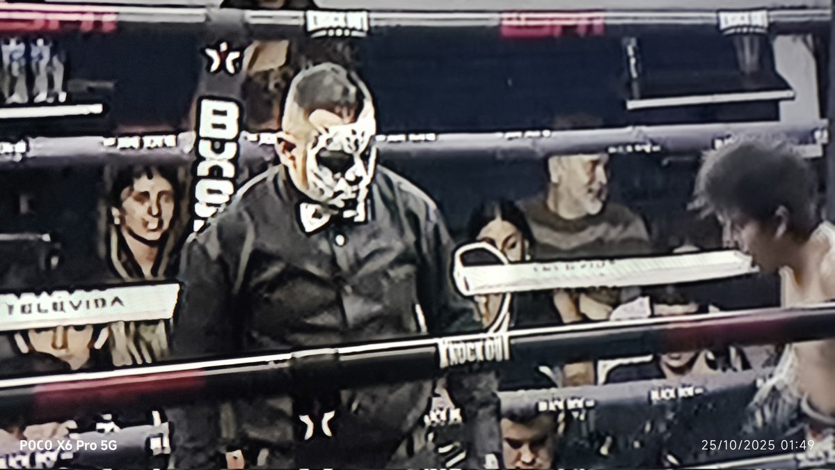 Huesero y Quesero tweet media