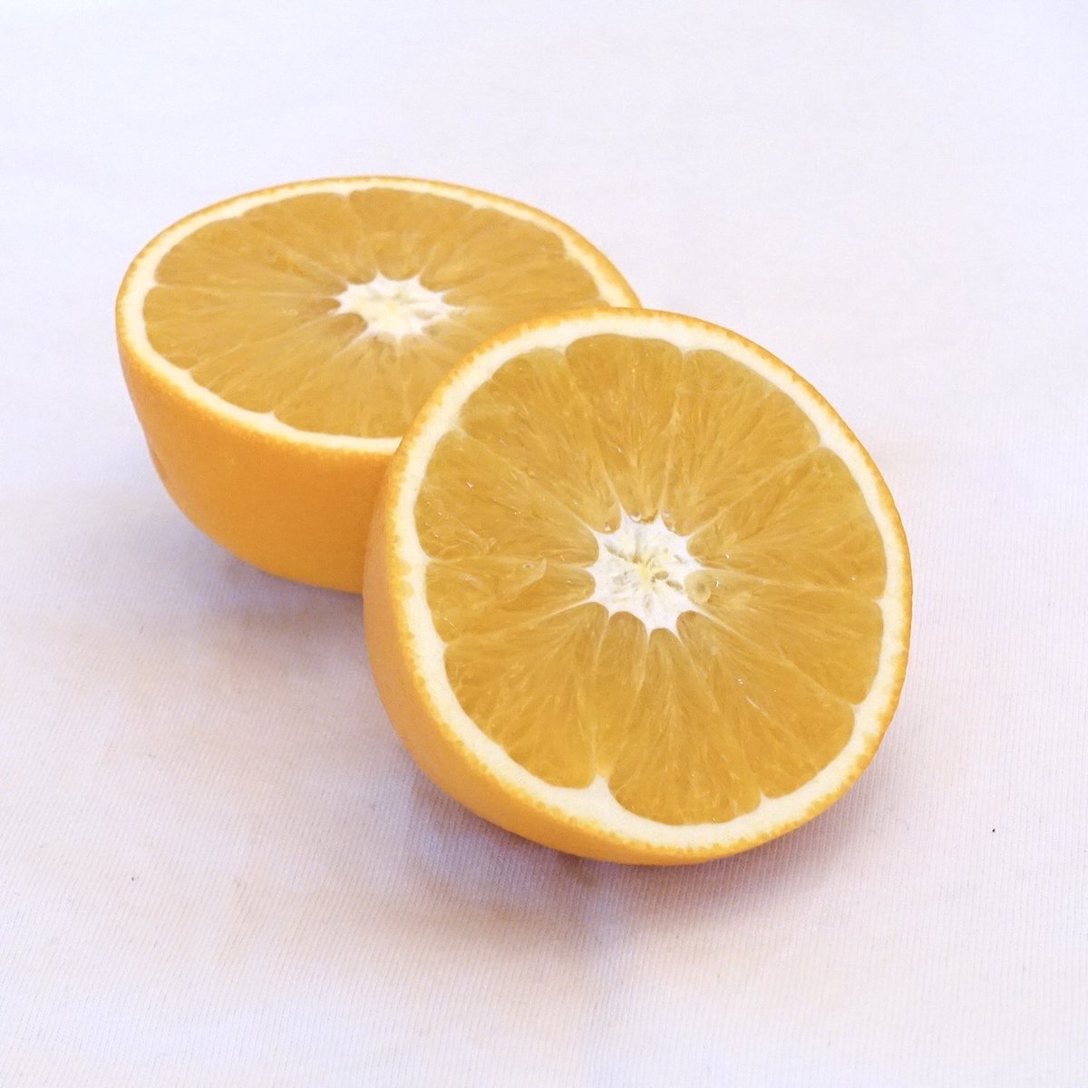 みかんページ EASTBEE オレンジ ・ みかん ジュース 1L ( 100％ / オレンジ