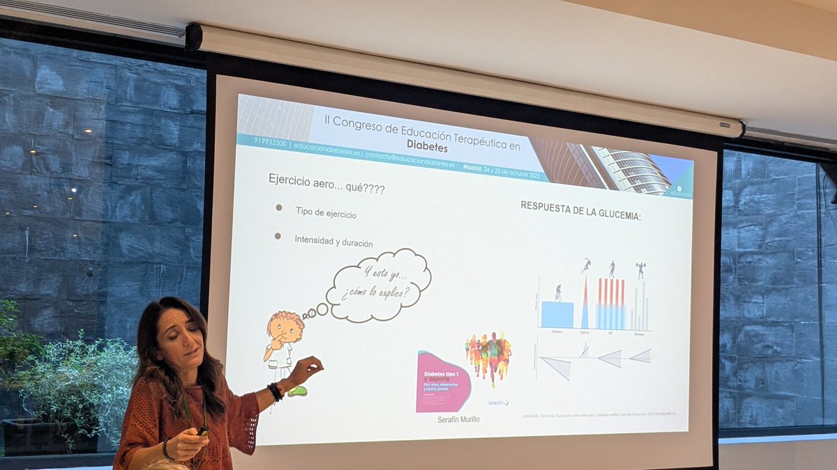 Fuensanta Gómez tweet media