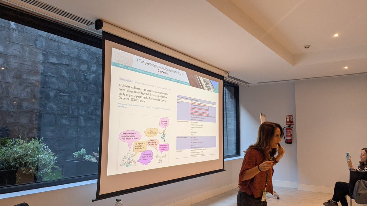 Fuensanta Gómez tweet media