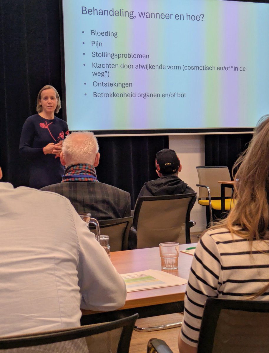 CMTC-OVM tweet media