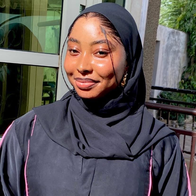 You just know it’s the Ebira face card 😊😊