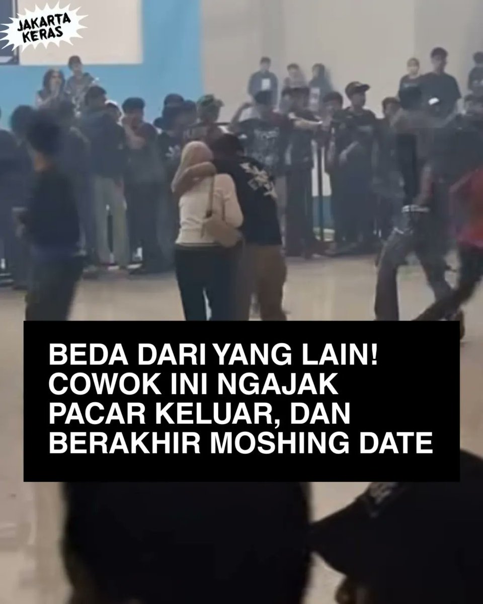 Random Thread tweet media