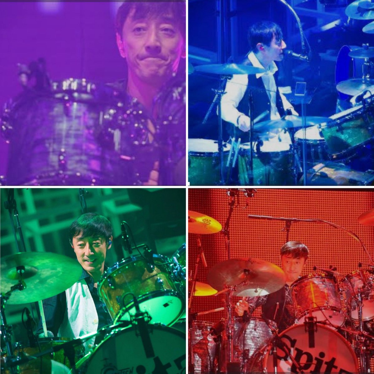 【一番野郎】 やんや on X