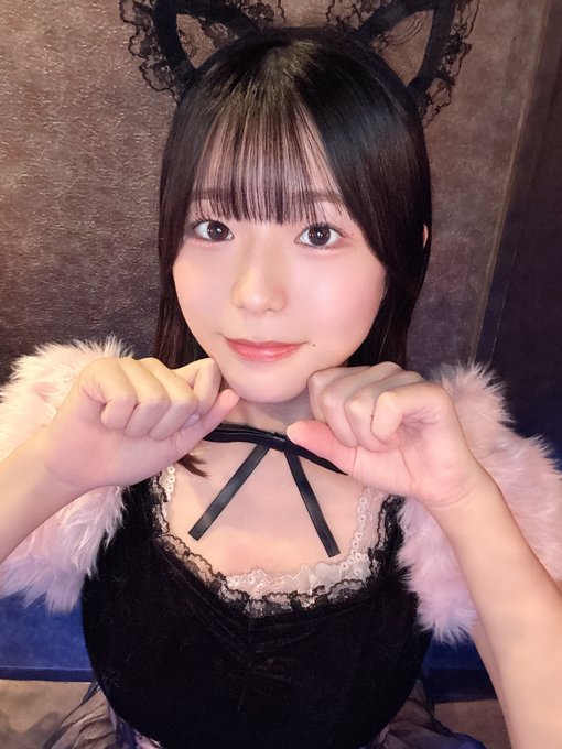 シスターカフェMistyVeil（ミスティーベール）のツイート