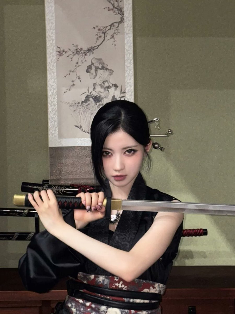 enamiasanews's tweet image. Babymonster Weverse update with ASA

#ASA #ENAMIASA #아사 #アサ