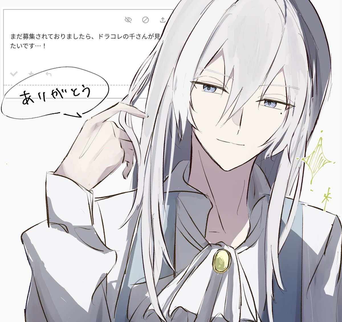 A k i様 ᴀᴋɪ✿ on X