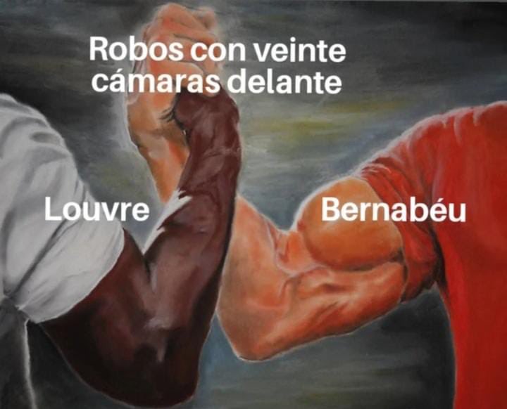 Vettaverso's tweet photo. https://t.co/ahD1NEU54i