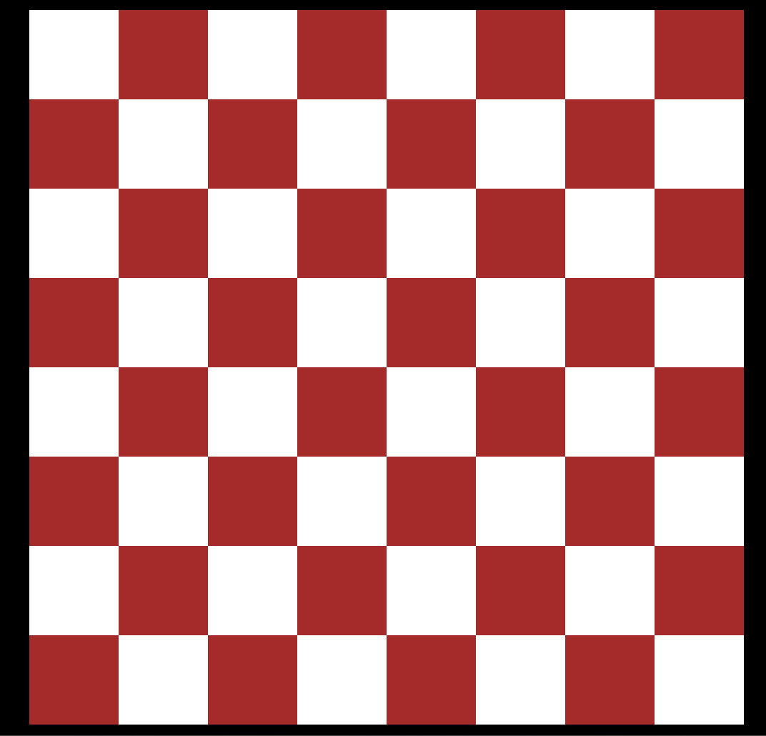 __aman_verma's tweet image. Lecture 5 — CSS Grid
→ Learned about fr units
→ Used grids instead of flexbox
→ Controlled rows &amp;amp; columns easily
CSS Grid
#CSS #CSSGrid #Lecture5 #Coding #WebDev #rohit_negi9
#coderarmy