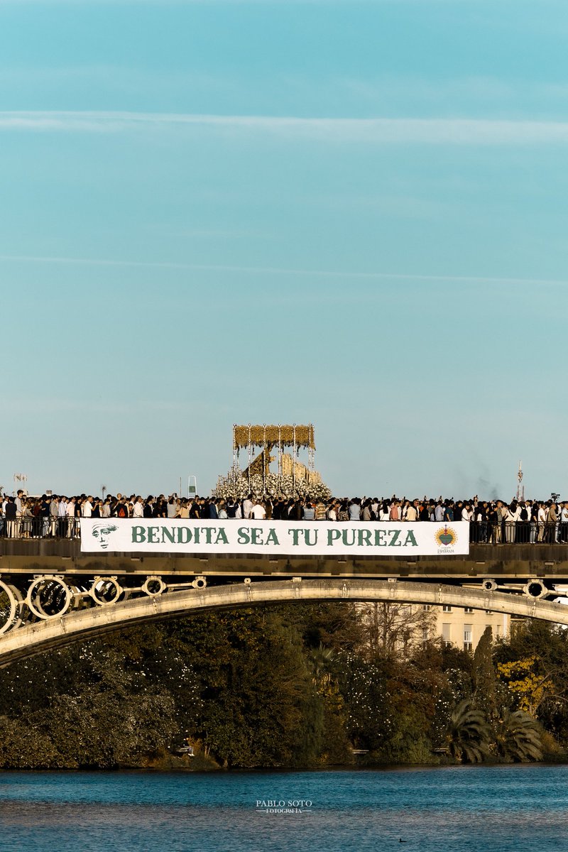 Define BARBARIDAD:

#LaMisióndelaEsperanza