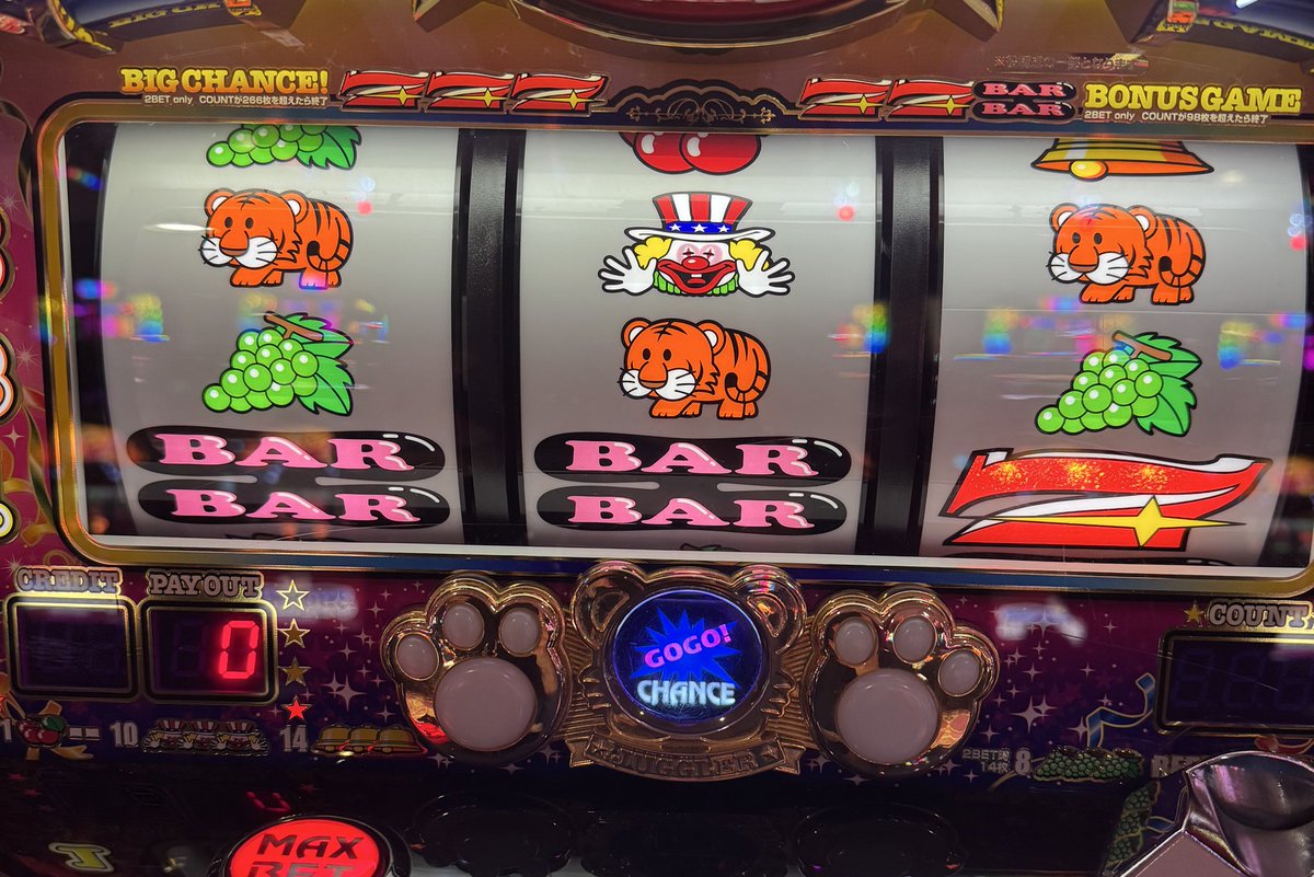 倖田柚希@ゆずっきー on X