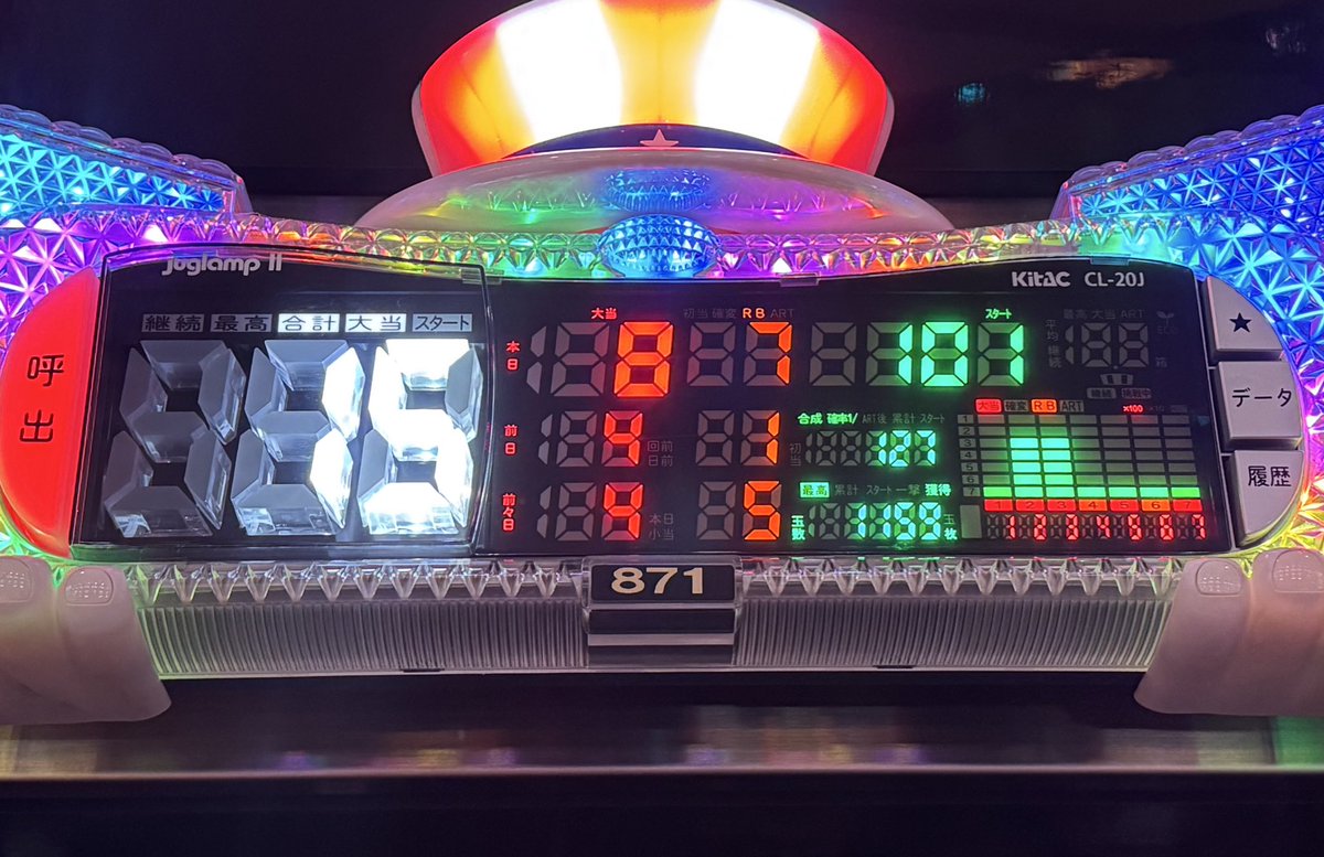 倖田柚希@ゆずっきー on X