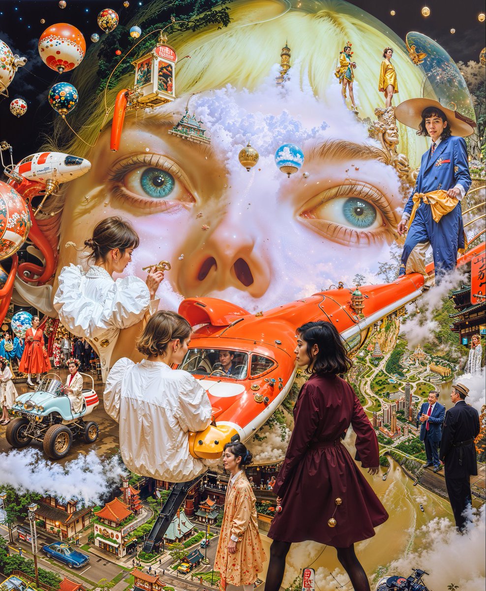 jesus.eth tweet media