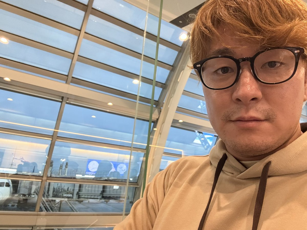 北海道で金塊探してきます💰 #ajpw