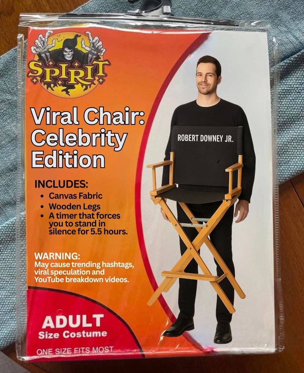 ✵ Archivo de la Buhardilla ✵ tweet media