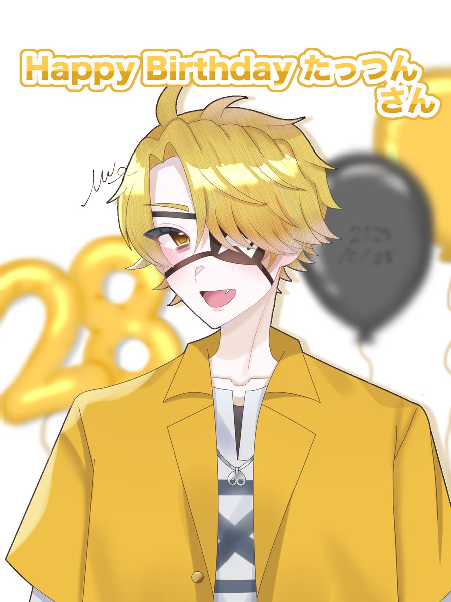 青姫 むぅ。 on X