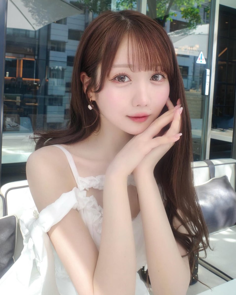 大谷映美里生写真【イベント限定特典品】【非売品】【最終在庫1点限り