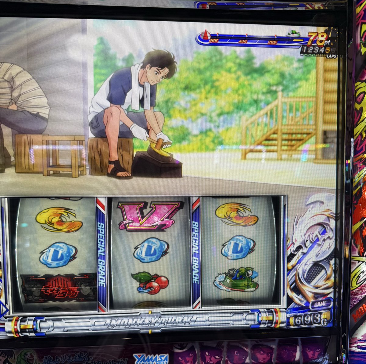 碓氷しおん❄️️🕊💜 on X