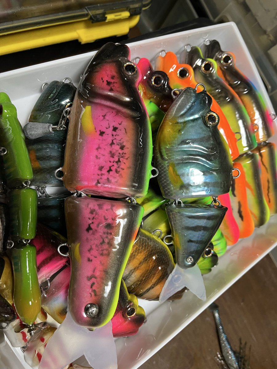 ぴぴたんページ latest?cb=20210120045704