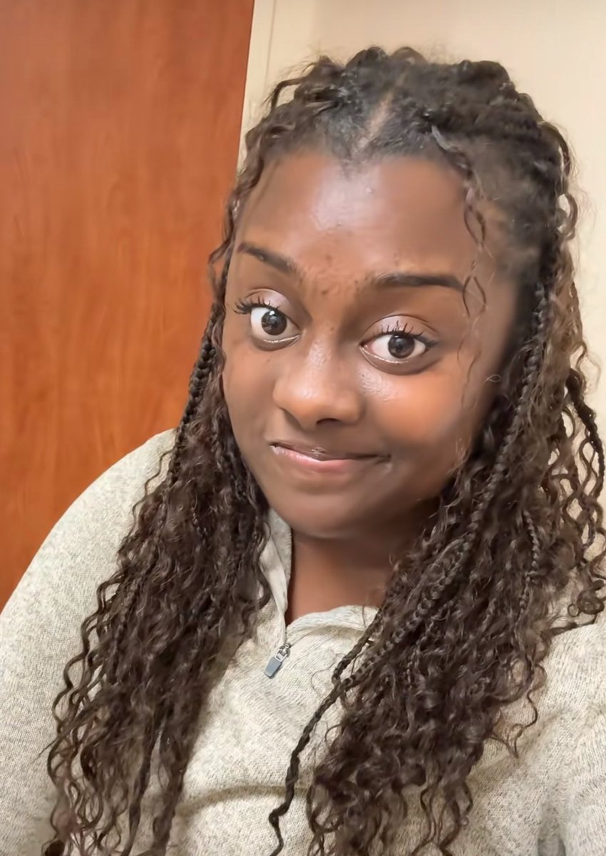 halle once again proving that her vocals are unmatched on this debut solo album