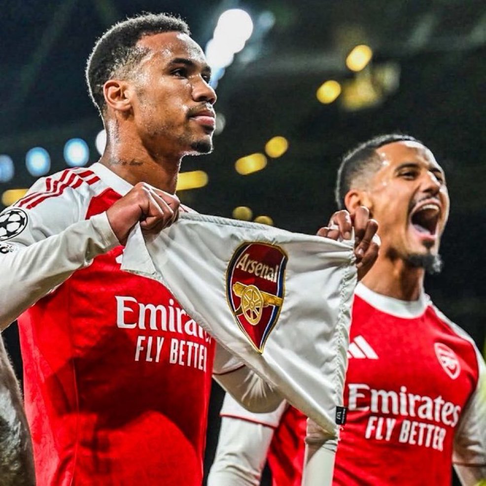 WelBeast (@welbeast) on Twitter photo Tomorrow. Set piece goal is a must.  Even when we don’t need it, we have to score at least one for the culture. We got to feed the haters. Tomorrow. Set piece goal is a must.  Even when we don’t need it, we have to score at least one for the culture. We got to feed the haters.