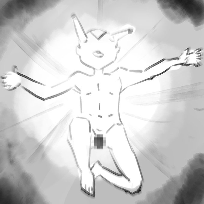 @0000ong じゃあこれで行くか 