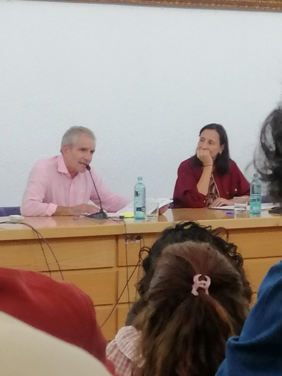 HBST MEPAS🇪🇺 tweet media