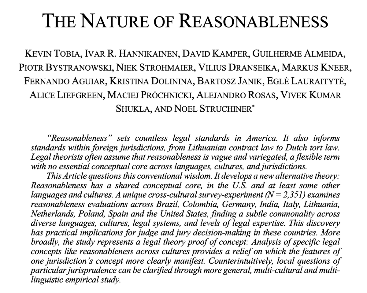 Moral Science Lab tweet media