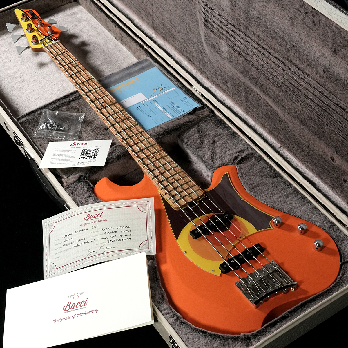 メザシ太郎 MJ・Five-BC-FUYUZAKURA WSE'22/E | Deviser ｜株式会社ディ