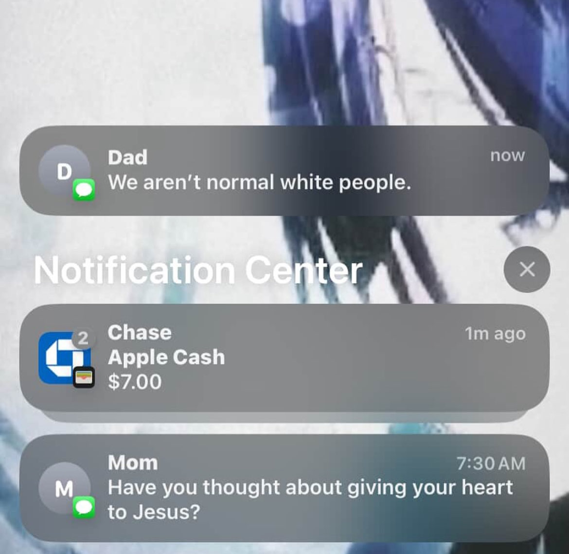 basedantichrist's tweet image. 