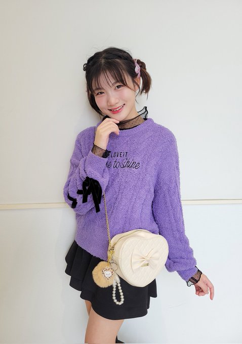 Twitterのコスプレ画像34